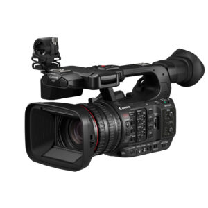 XF605