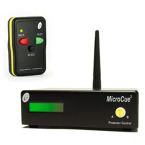 MicroCue2