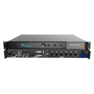 Novastar-660-Pro