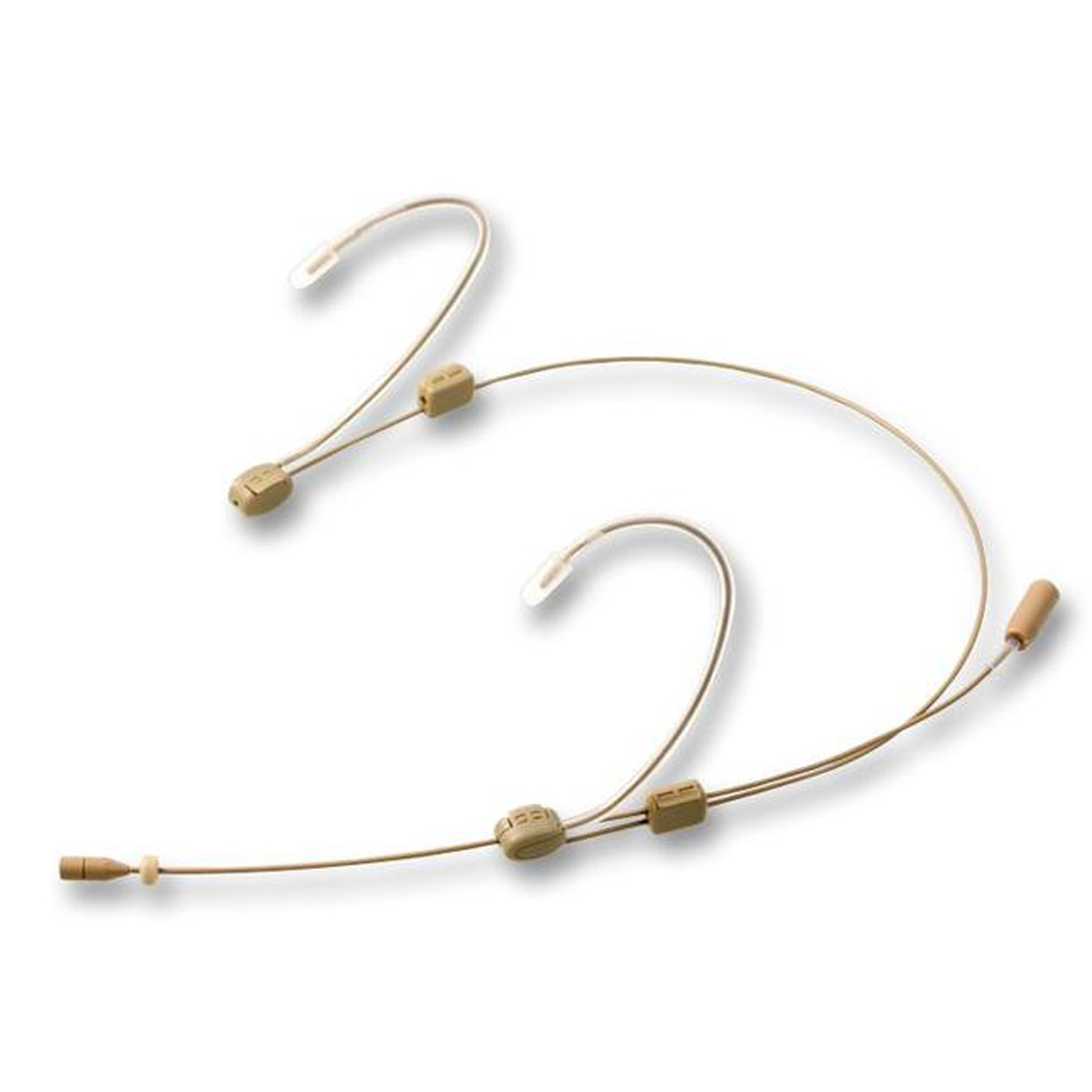 Pulse MIC-3200 Headset Microphone