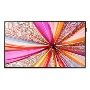 Samsung DM48D 48