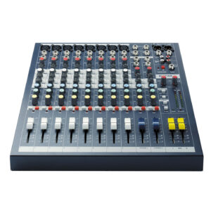 Soundcraft-EPM8-Front