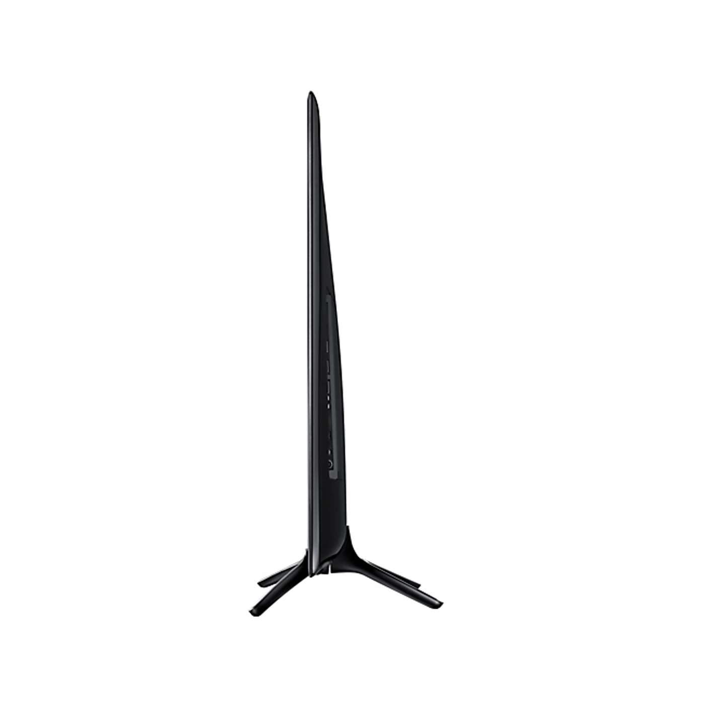 Samsung UE55K5500 55" LED Display side view