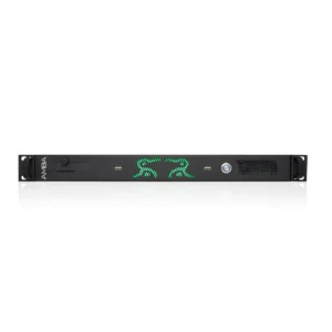 reen Hippo Amba Hippotizer Media Server