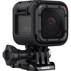 Go Pro HERO5 Session