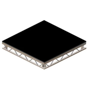 LiteDeck - 4ft x 4ft