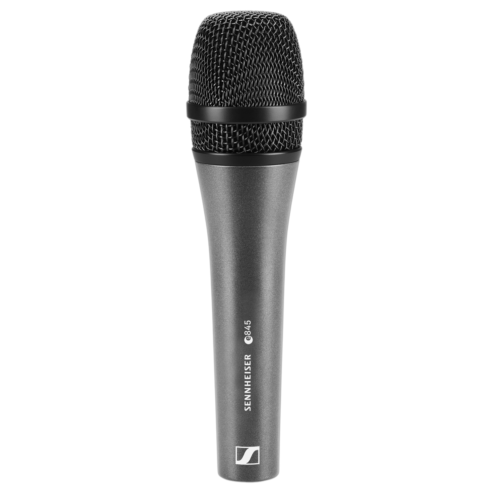Sennheiser e 845 Vocal Microphone
