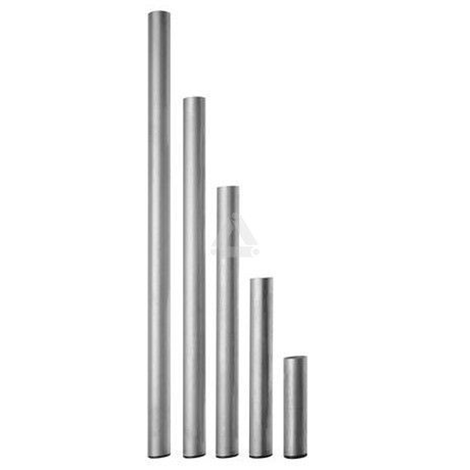 Stage Legs - 3ft (x4)