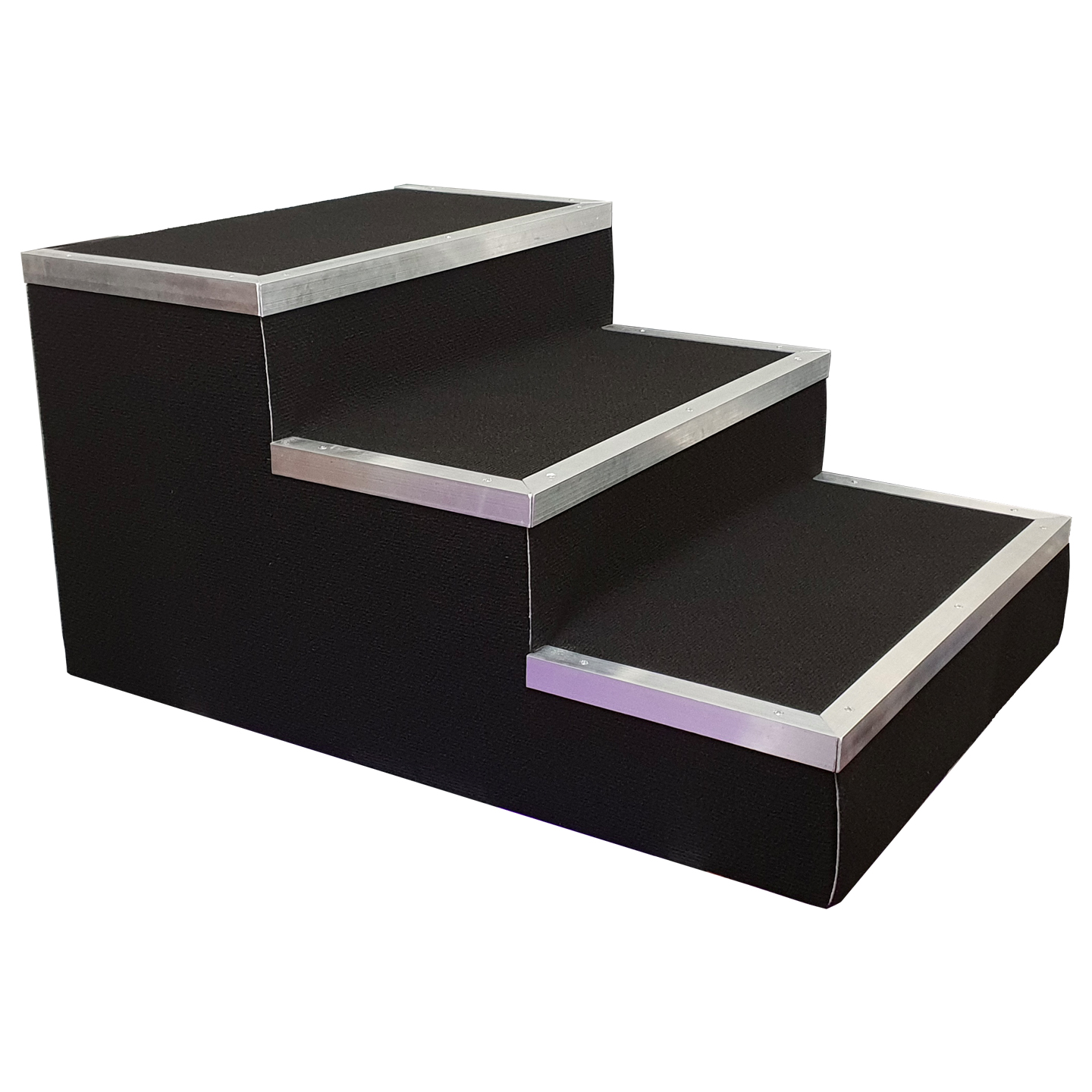 Stage Treads - 150mm